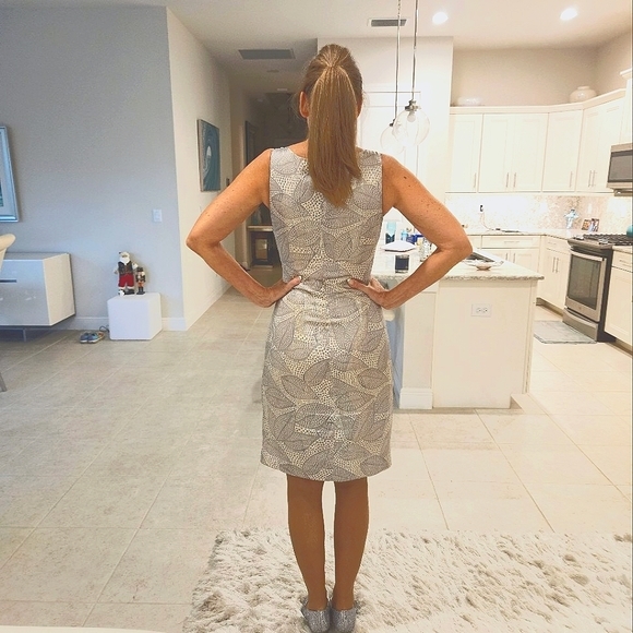 Tory Burch Dress - Picture 4 of 15